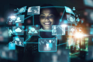 dl.beatsnoop.com-3000-EcKaBeUAIQ