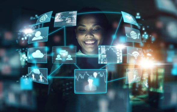 dl.beatsnoop.com-3000-EcKaBeUAIQ