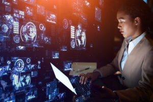 dl.beatsnoop.com-3000-Rmxgv1nOw2