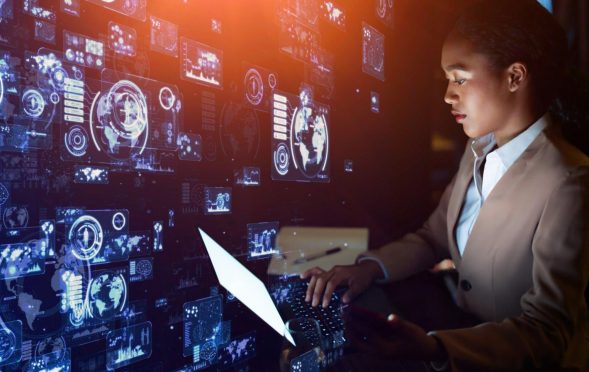 dl.beatsnoop.com-3000-Rmxgv1nOw2