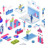 Certified Network Essentials