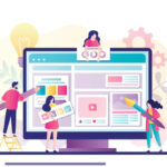 Certificate in Website Development Systems