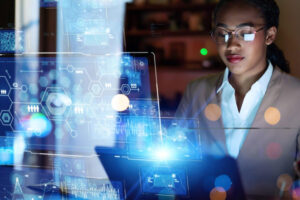 dl.beatsnoop.com-3000-fDczUVK6FM