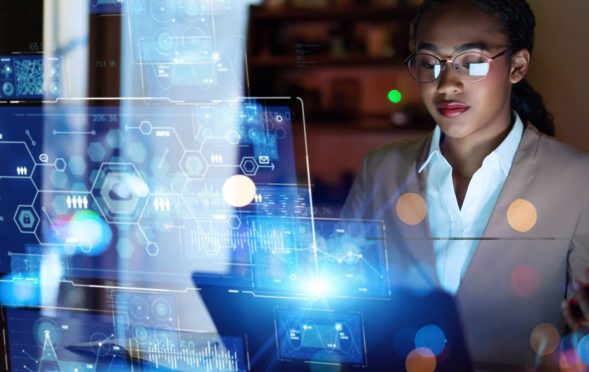 dl.beatsnoop.com-3000-fDczUVK6FM